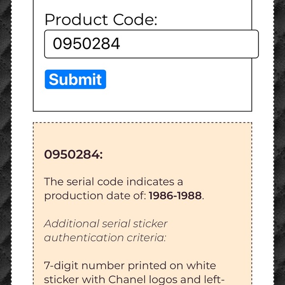 Authentic CHANEL Matelasse Paris Limited Shoulder Bag - Picture 16 of 16